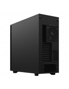 FD DEFINE 7 XL BK TG DARK TINT 2